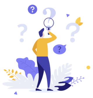 テックタレントフリーランス